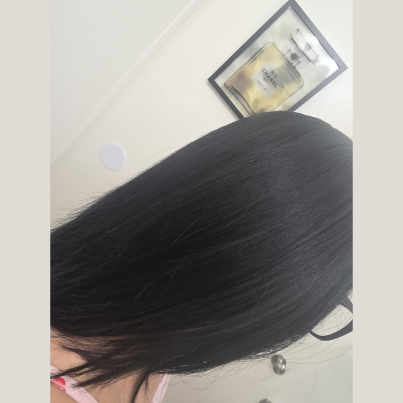 Review by Emily R