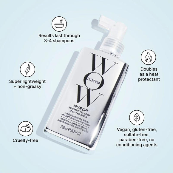 Feature product image